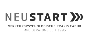 Neustart Verkehrspsychologische Praxis Cabuk
