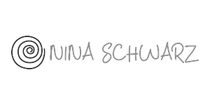 Nina Schwarz