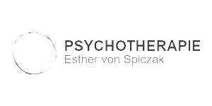 Praxisgemeinschaft von Spiczak
