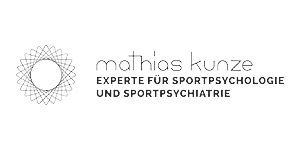 Mathias Kunze