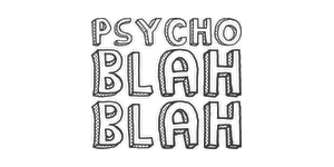 PsychoBlahBlah® Psychologische Praxis
