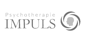 Psychotherapeutische Praxis ImPuls