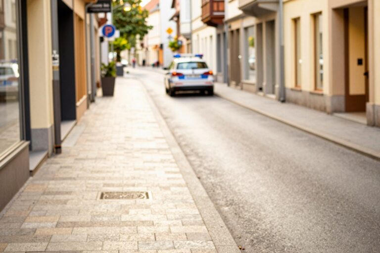 PKS 2025: Fast 30 Prozent weniger Cannabis-Straftaten