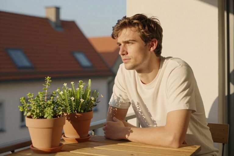 Wie viele Joints am Tag sind noch okay? Die Wahrheit