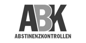 ABK Abstinenzkontrollen Berlin