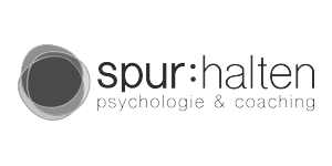 Spurhalten