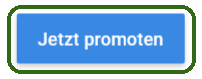 Digistore24: „Jetzt promoten“ klicken