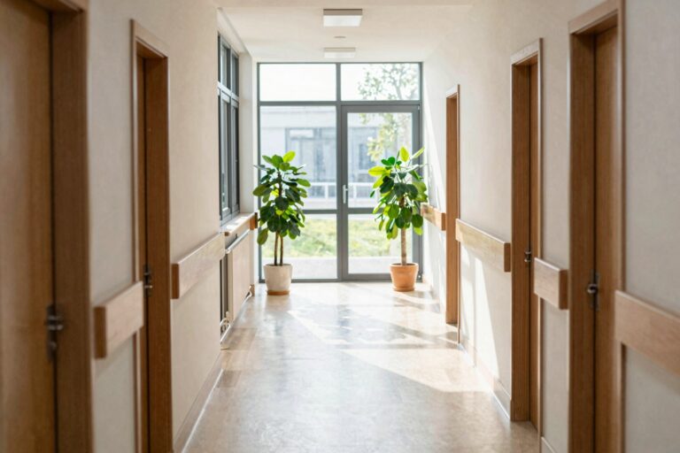 Cannabis-Psychosen: Klinikfälle in Victoria um 49 % gestiegen