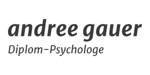 Andree Gauer