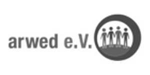 ARWED e.V. NRW
