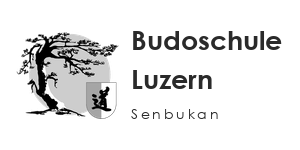 Budoschule Luzern (Senbukan), Kriens