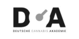 Deutsche Cannabis Akademie