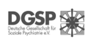 Soziale Psychiatrie (DGSP)