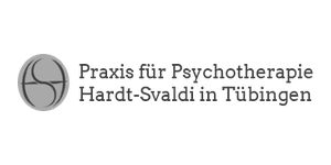 Praxis für Psychotherapie Hardt-Svaldi