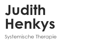 Praxis Judith Henkys, Systemische Therapie, München