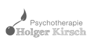 Psychotherapie Holger Kirsch