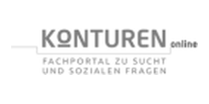 Konturen.de