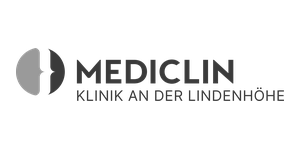 MediClin Klinik an der Lindenhöhe