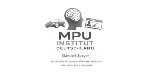 MPU-Institut Deutschland