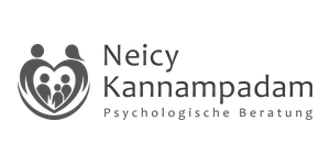 Neicy Kannampadam, Psychologische Beraterin
