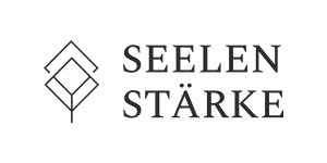 Praxis Seelenstärke, Berit Wiegand-Thielsch, Magdeburg