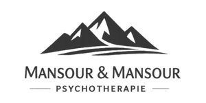 Praxisgemeinschaft Mansour & Mansour