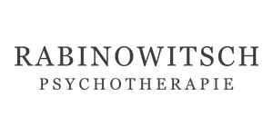 Psychotherapie Rabinowitsch