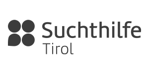 Suchthilfe Tirol, Beratungsstellen